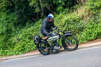 Vintage-motorcycle-club;eventdigitalimages;no-limits-trackdays;peter-wileman-photography;vintage-motocycles;vmcc-banbury-run-photographs